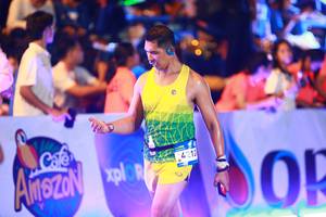 BIB: 
                            <button type="button" onclick="openModal(23664341)" class="btn btn-primary btn-sm float-right btn-popup" data-toggle="modal" data-target=".modal-high-quality">
                        <i class="fas fa-shopping-cart"></i> Add to Cart
                    </button>
                                            <button type="button" onclick="isThisMe(23664341, true)" class="btn btn-success btn-sm float-right btn-popup btn-isme hidden" data-toggle="tooltip" data-placement="bottom" title="นี่คือรูปของคุณใช่ไหม คลิกที่นี่เพื่อเอาเข้าอัลบั้ม">
                        <i class="fas fa-plus"></i> Add to album
                    </button>
                    <button type="button" onclick="isThisMe(23664341, false)" class="btn btn-warning btn-sm float-right btn-popup btn-isnotme hidden">
                        <i class="fas fa-ban"></i> Remove from album
                    </button>